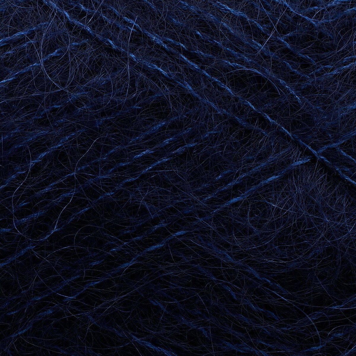 Filcolana Tilia 145 Navy Blue
