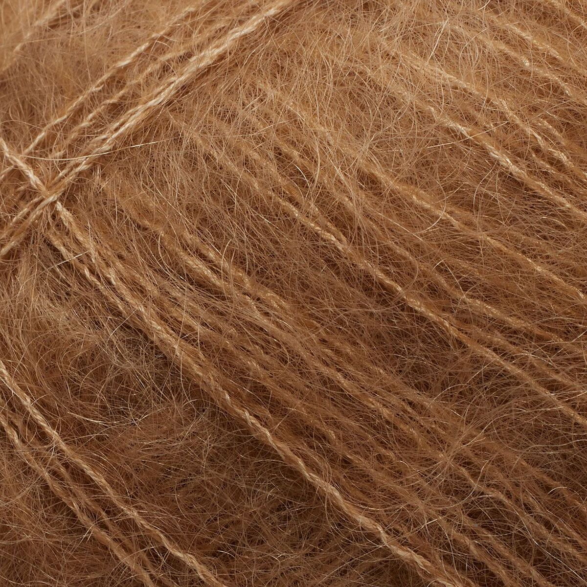 Filcolana Tilia 203 Camel