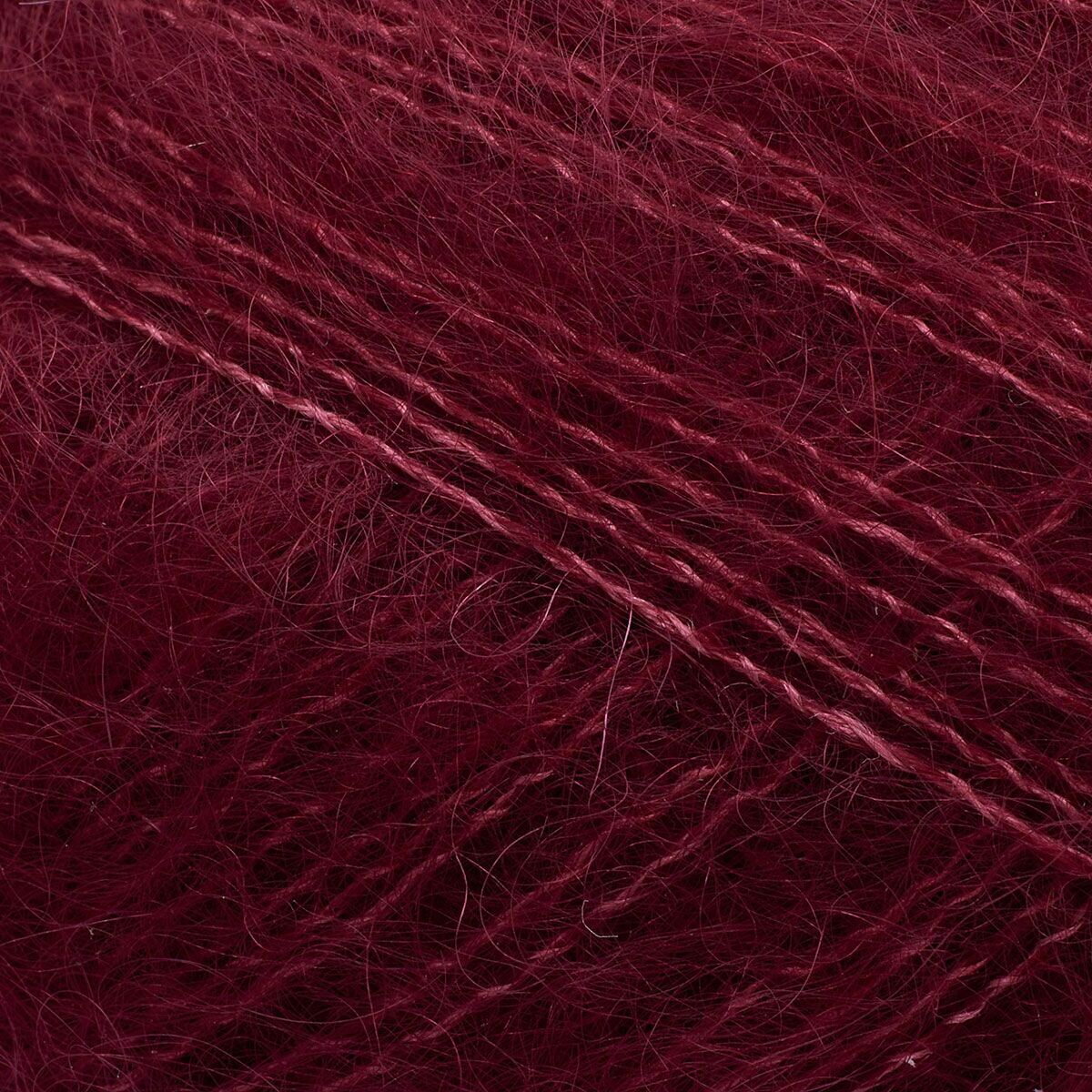 Filcolana Tilia 213 Fuchsia