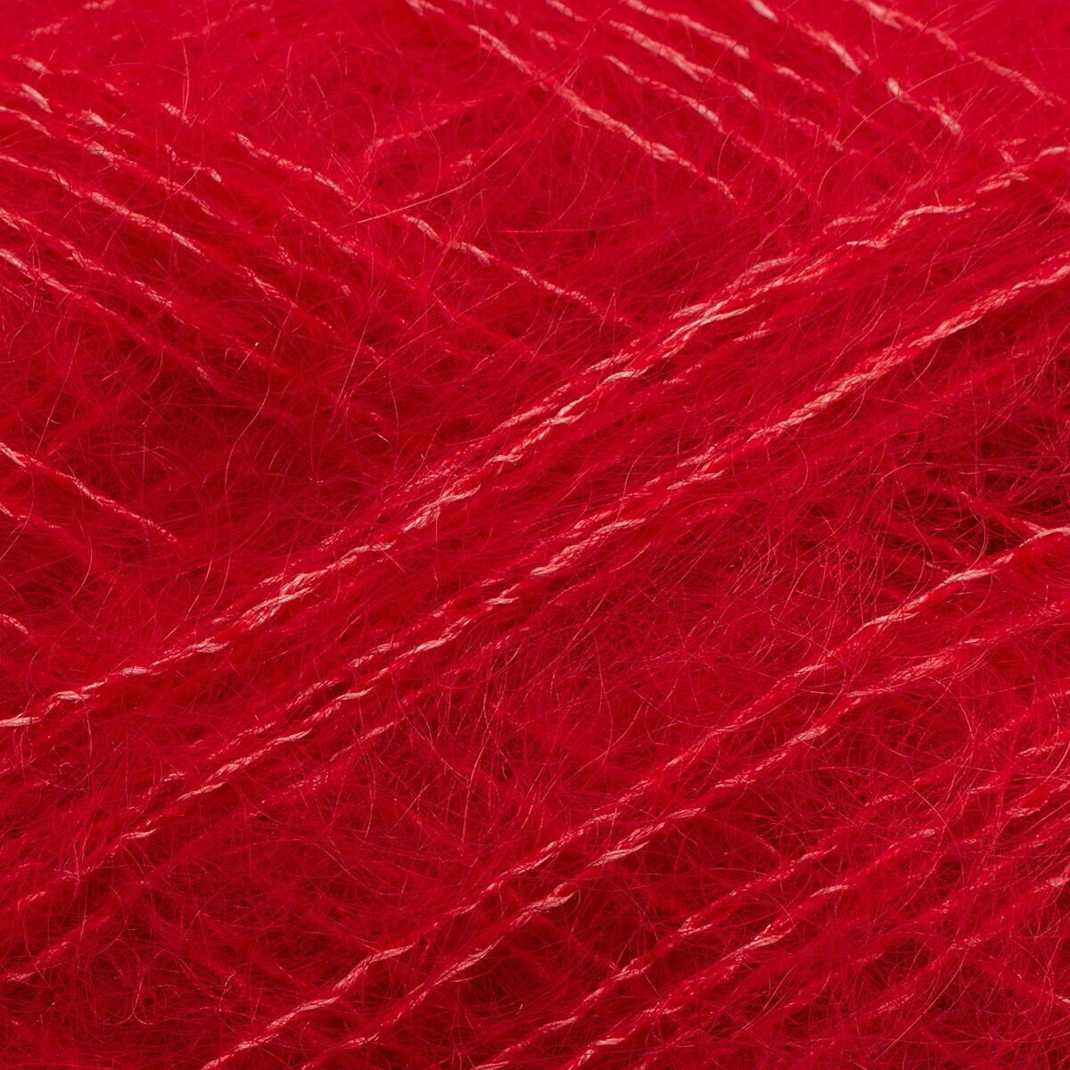 Filcolana Tilia 218 Chinese Red