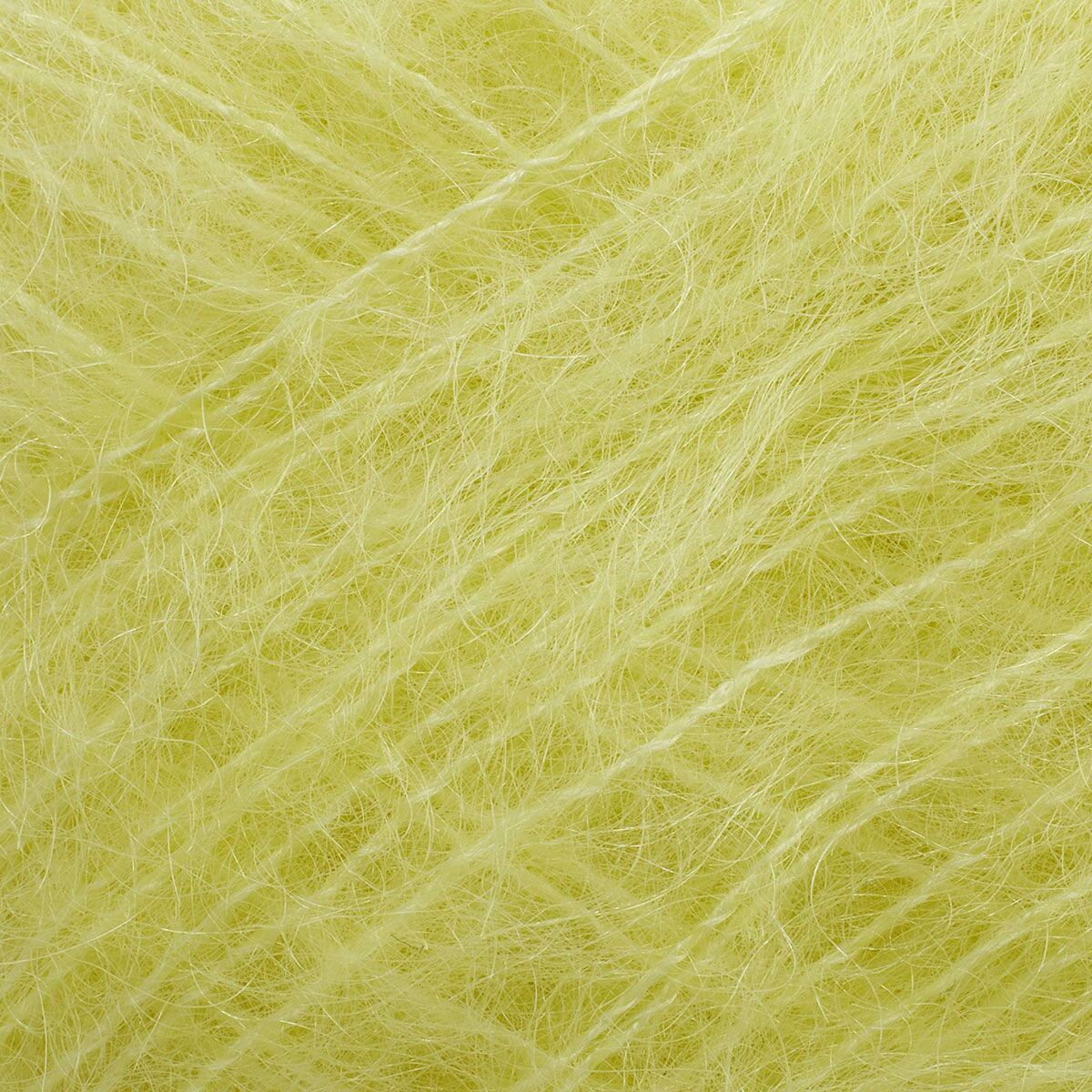Filcolana Tilia 255 Limelight