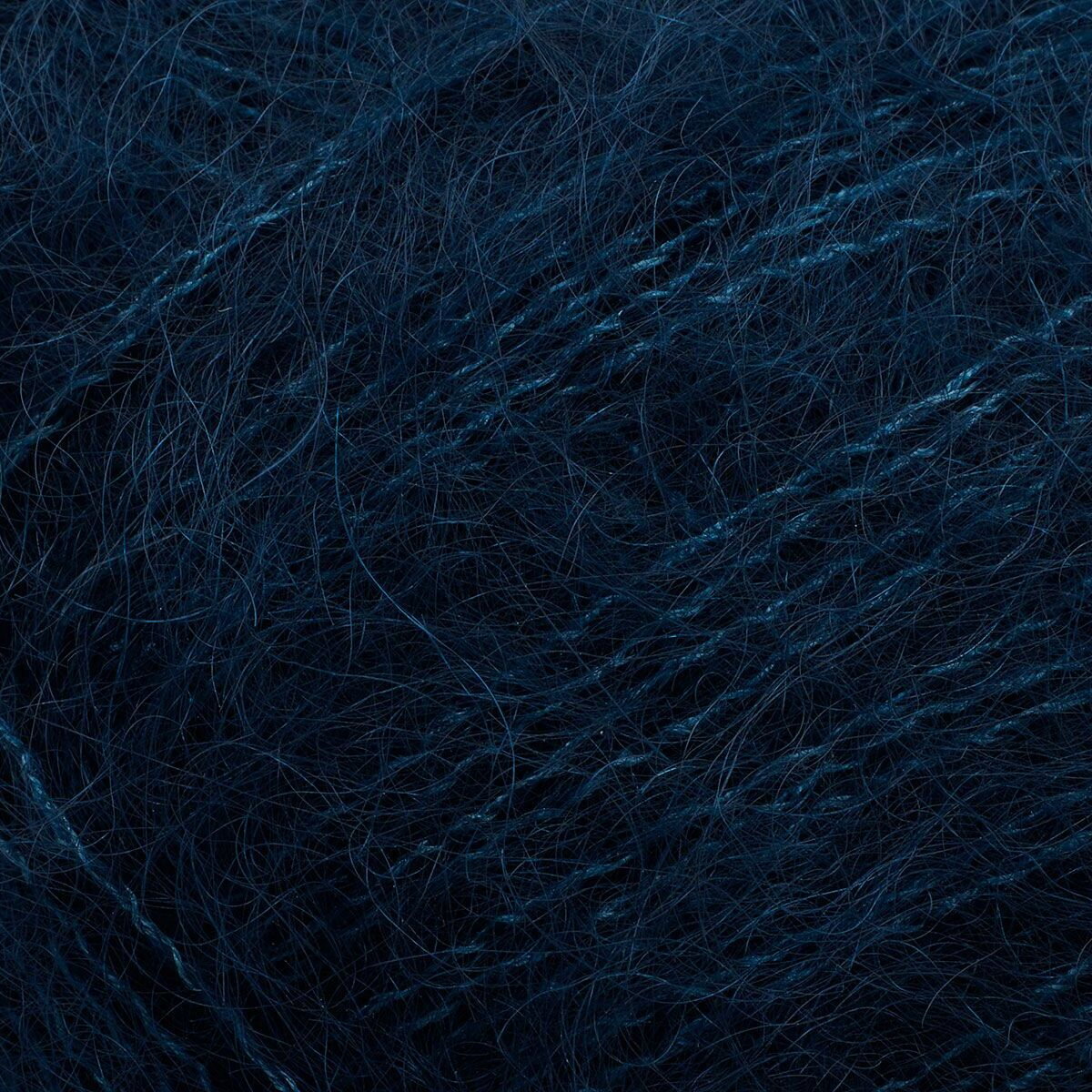 Filcolana Tilia 270 Midnight Blue
