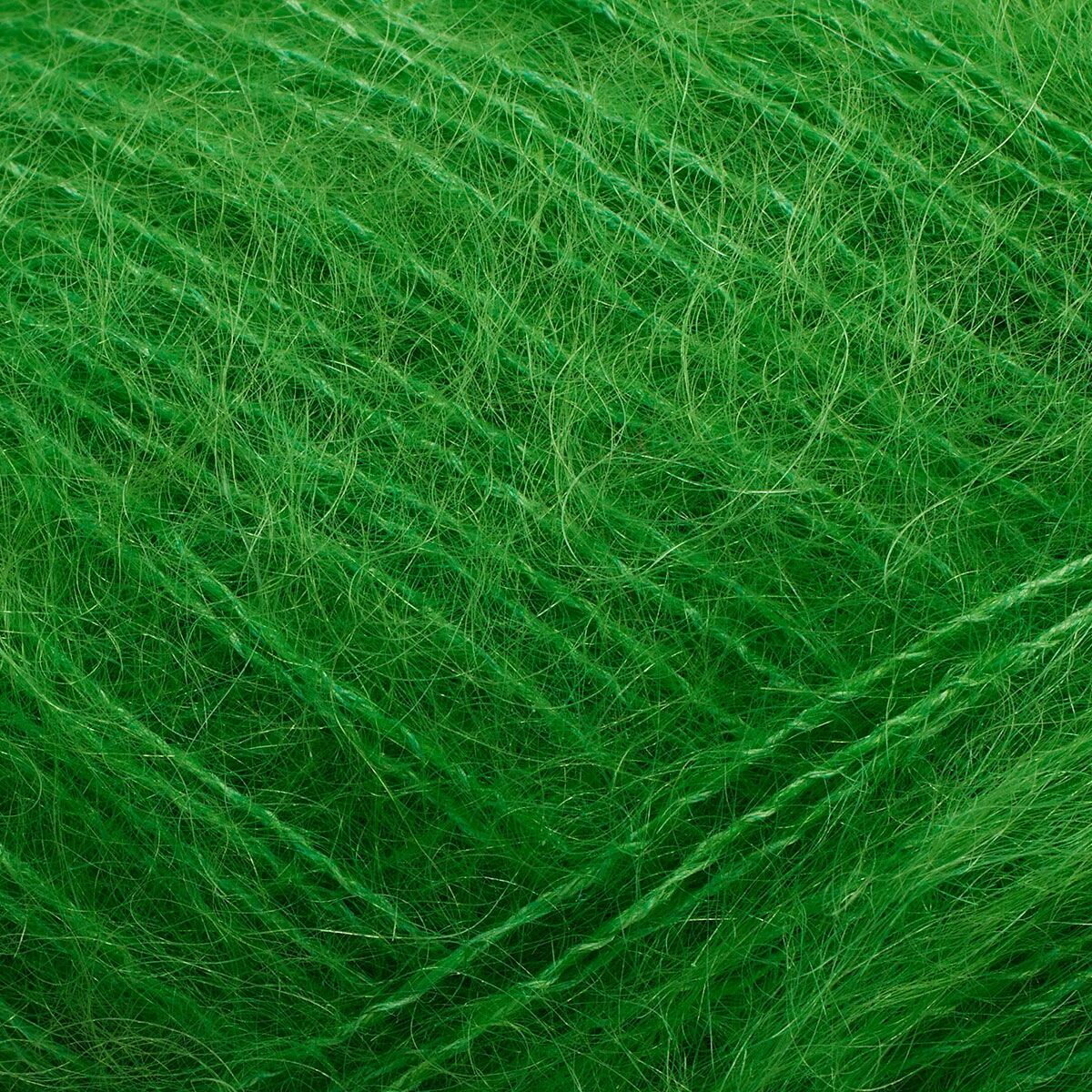 Filcolana Tilia 279 Juicy Green