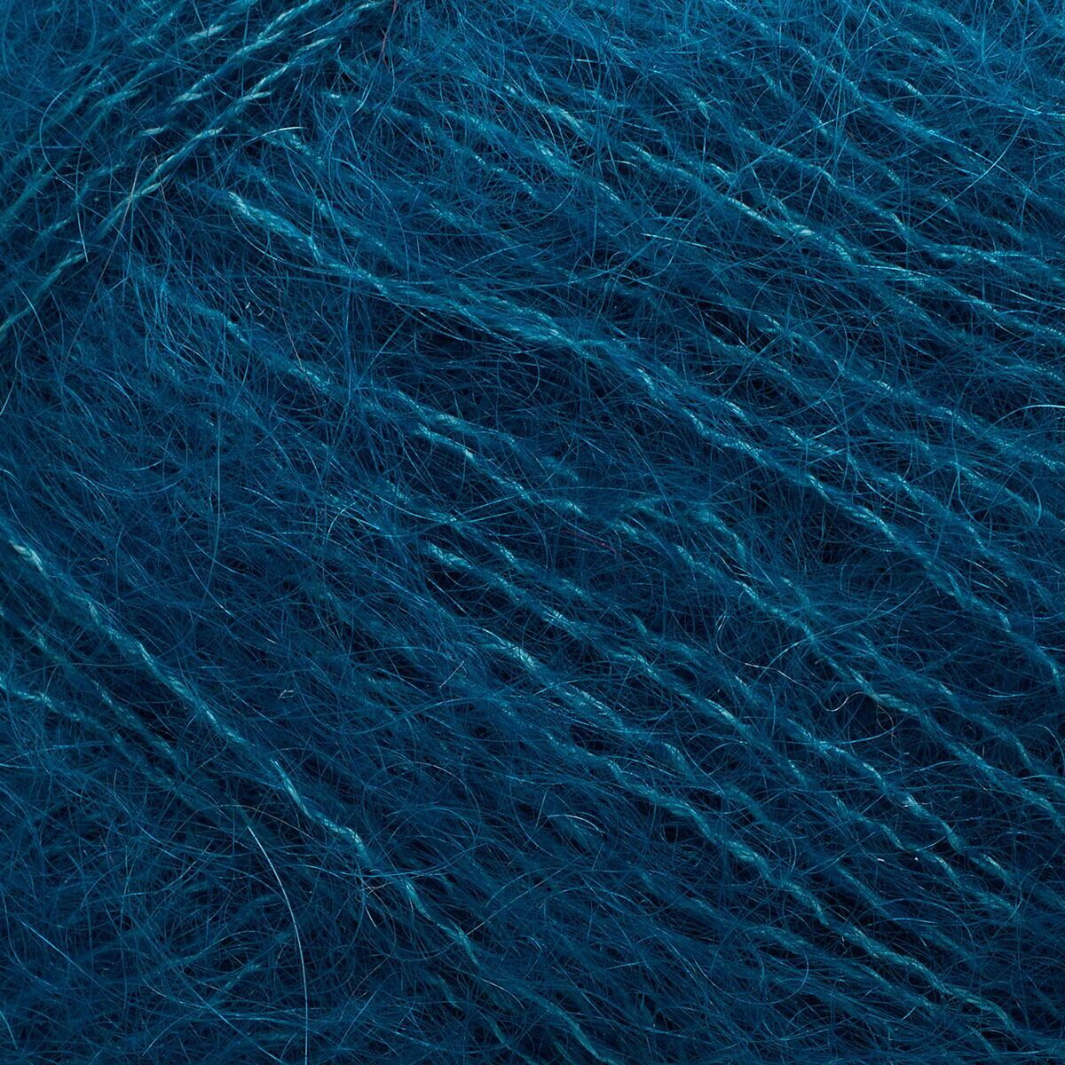 Filcolana Tilia 289 Blue Coral