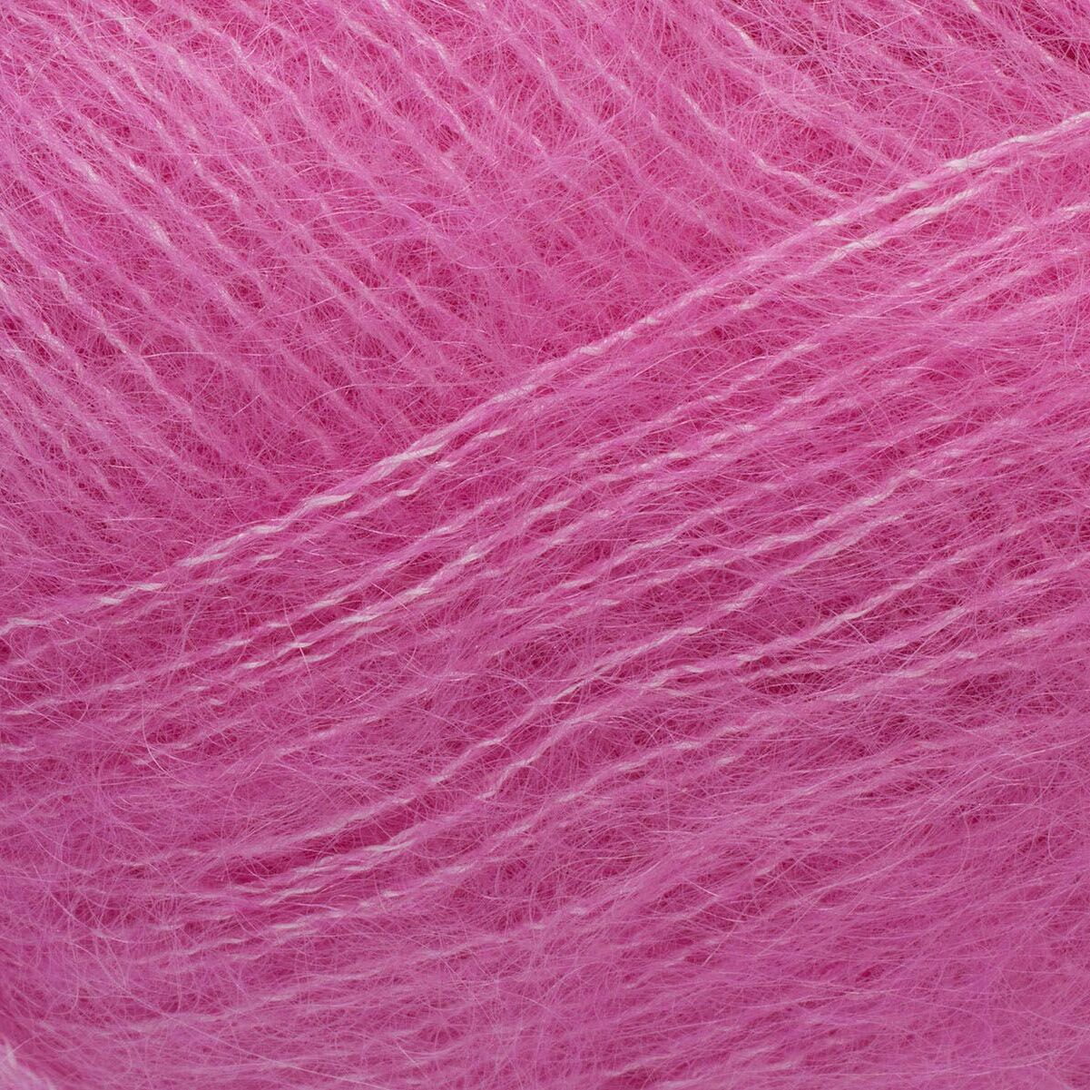 Filcolana Tilia 313 Bubblegum
