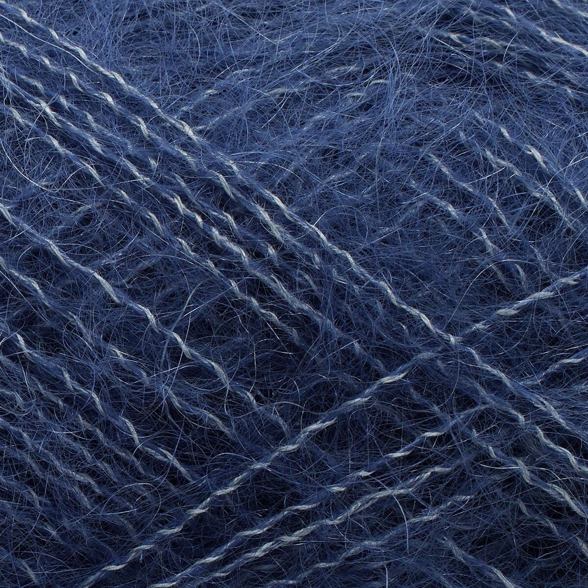 Filcolana Tilia 319 Blue Violet
