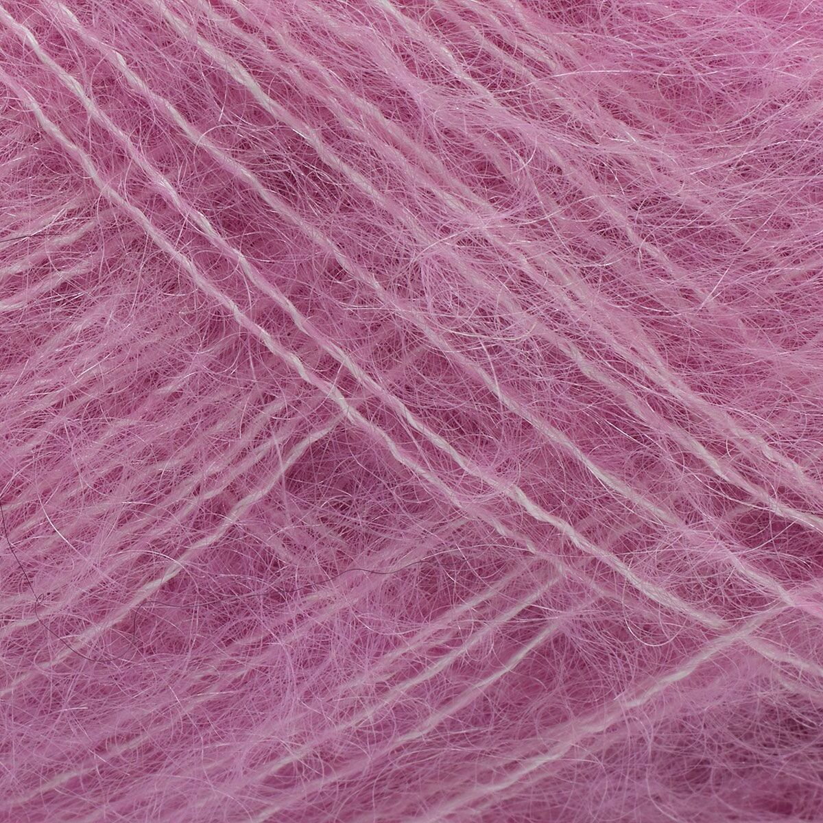 Filcolana Tilia 322 Begonia Pink