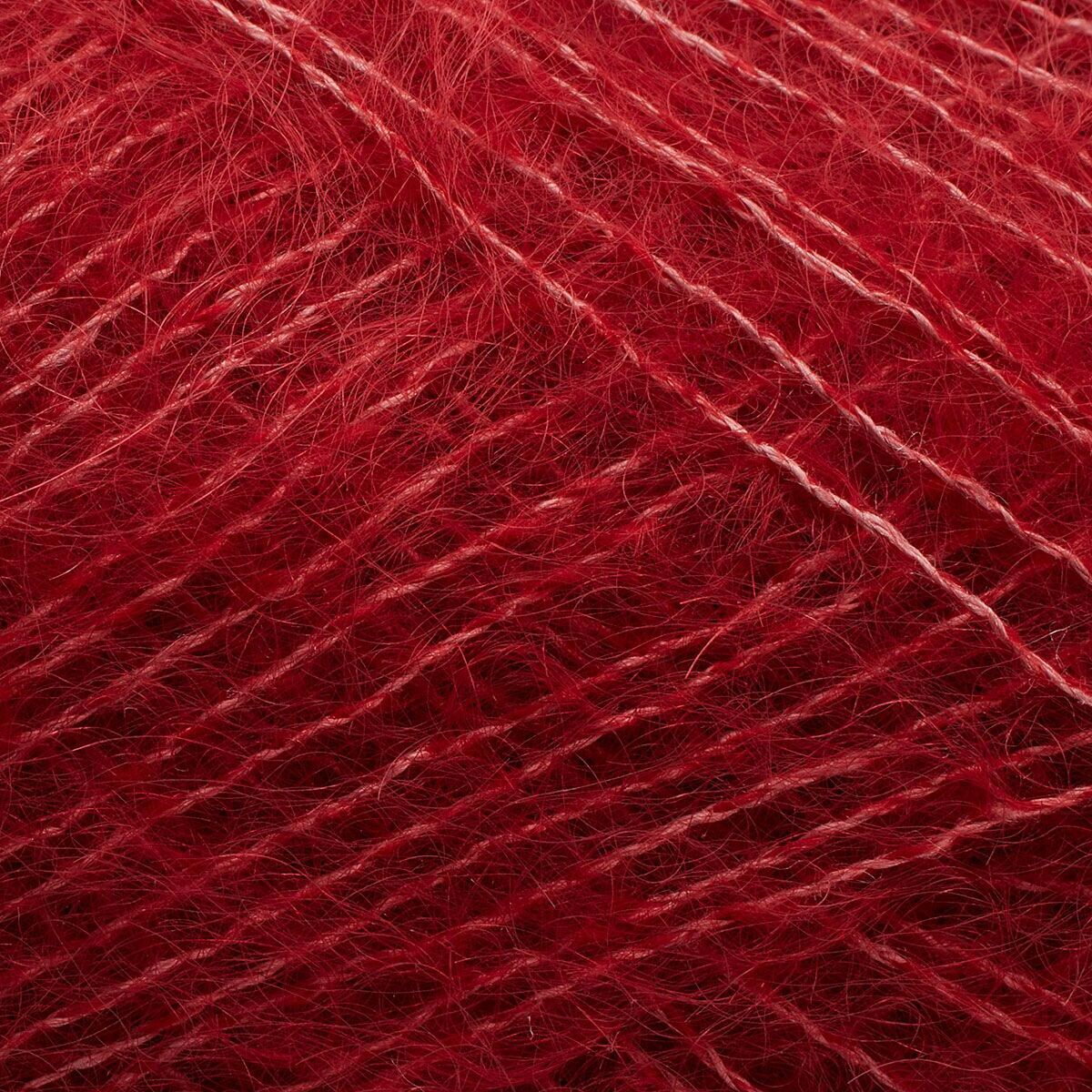 Filcolana Tilia 323 Cranberry