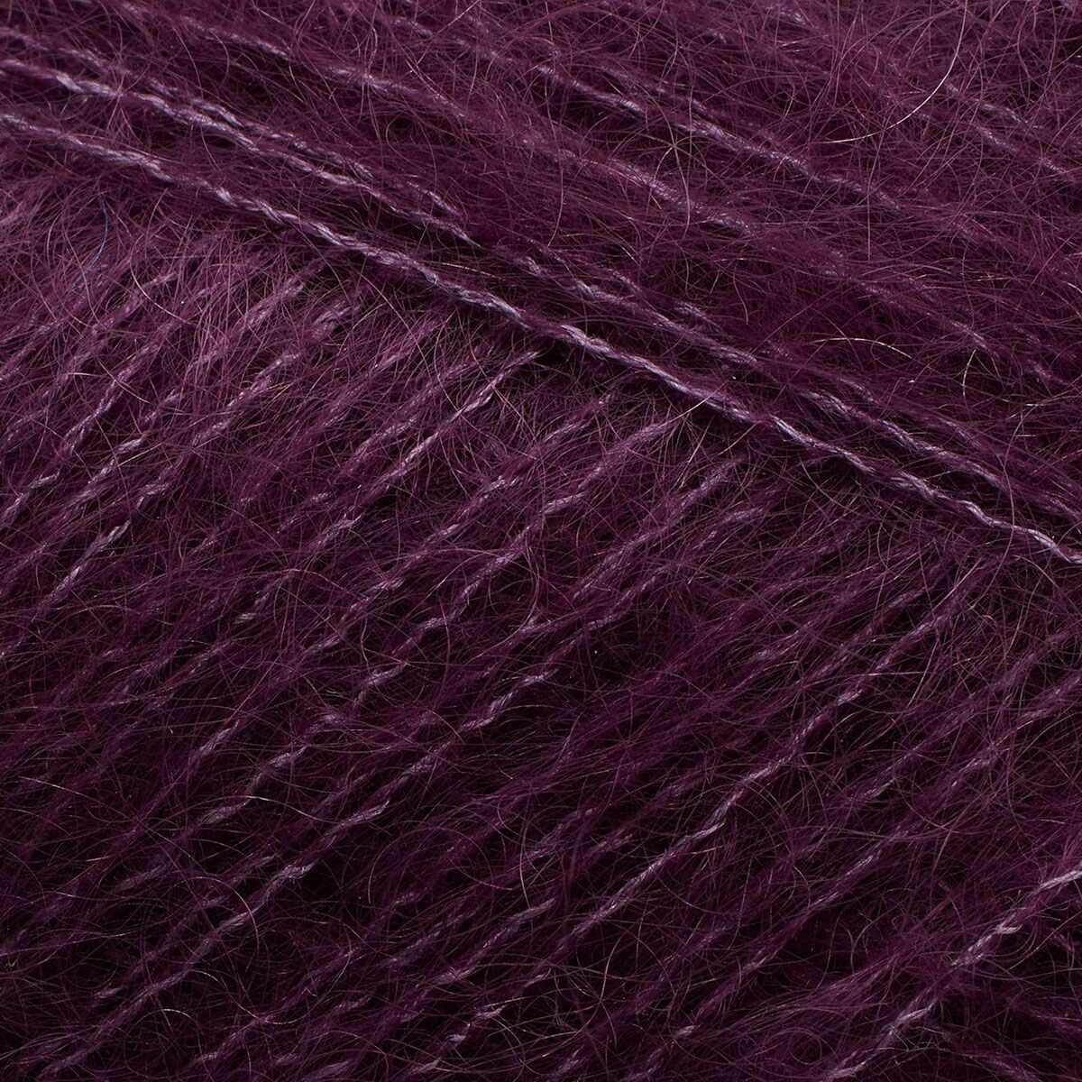 Filcolana Tilia 324 Amethyst