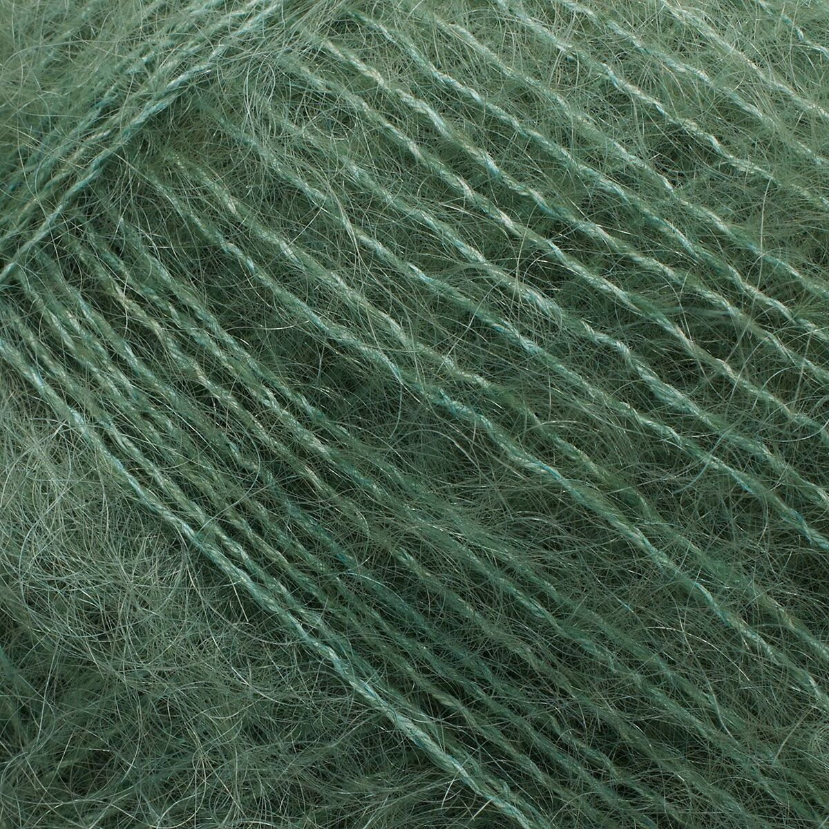 Filcolana Tilia 327 Sage