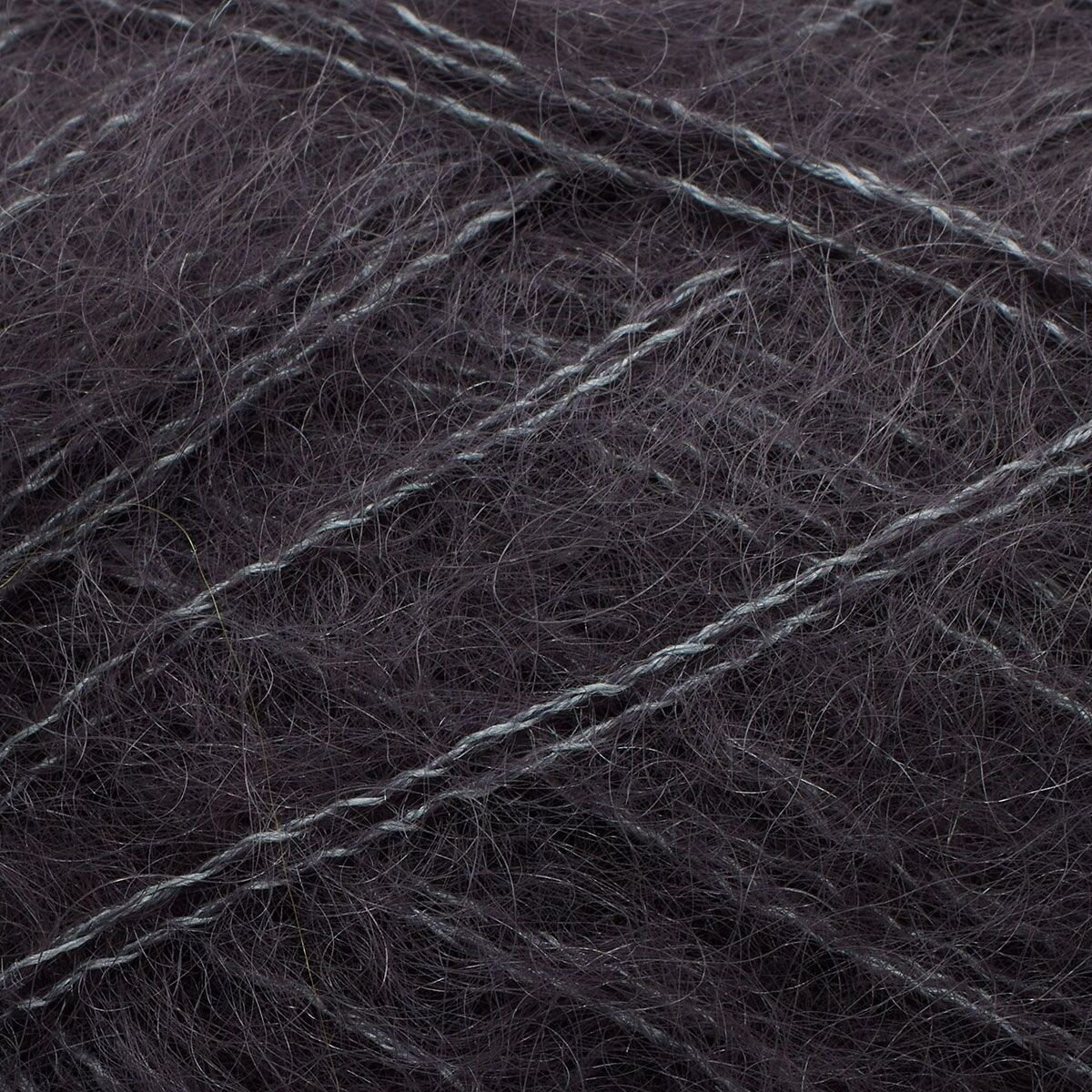 Filcolana Tilia 331 Steel