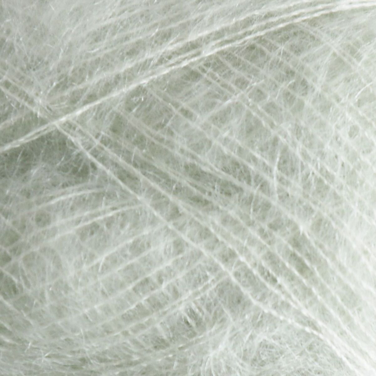 Filcolana Tilia 405 Mint Halo