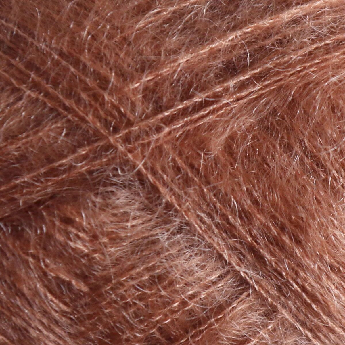 Filcolana Tilia 388 Toffee