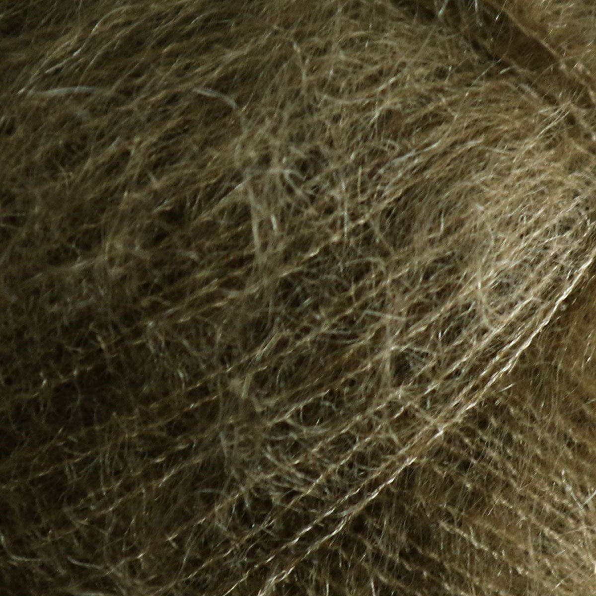 Filcolana Tilia 386 Olive Noir