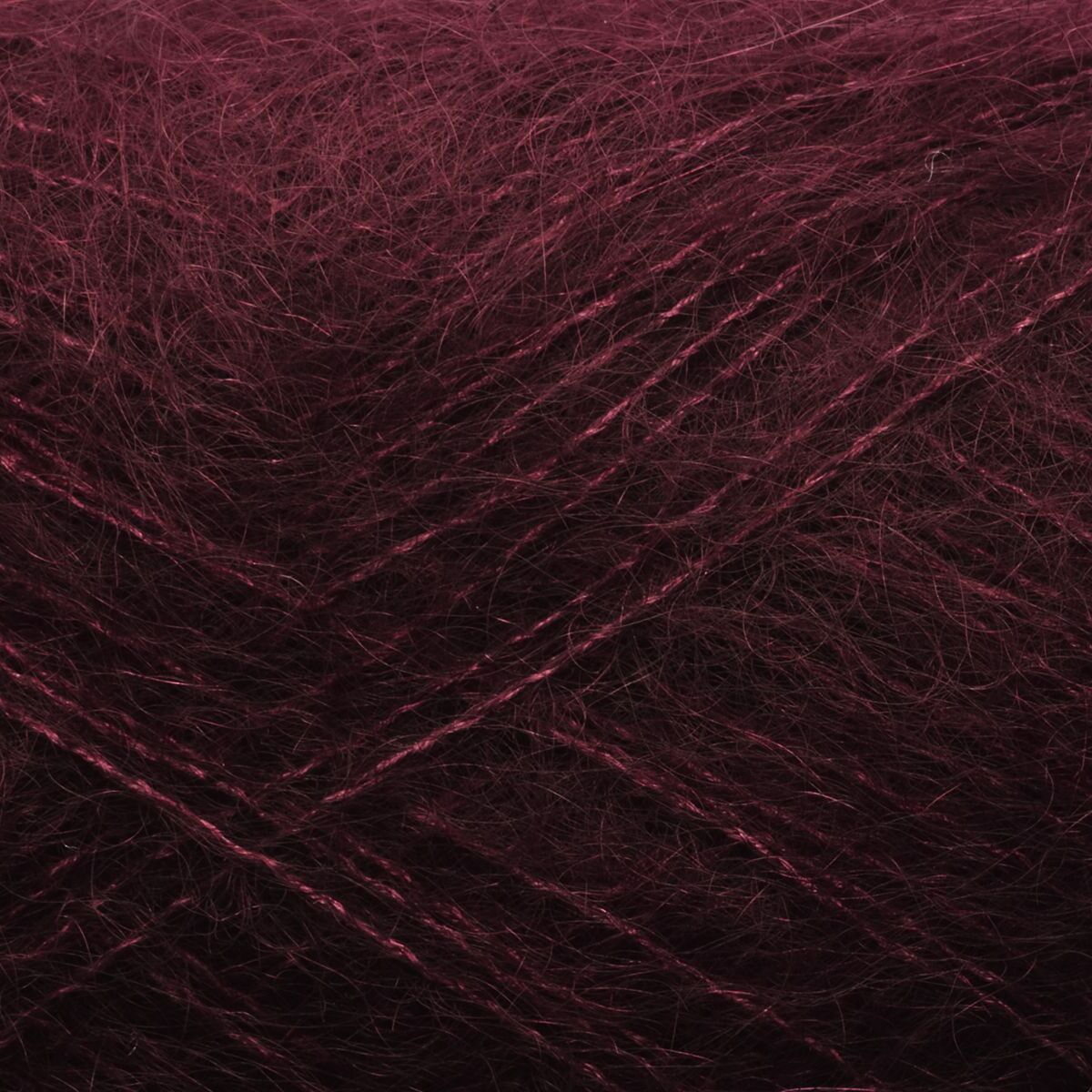 Filcolana Tilia 382 Dark Bordeaux