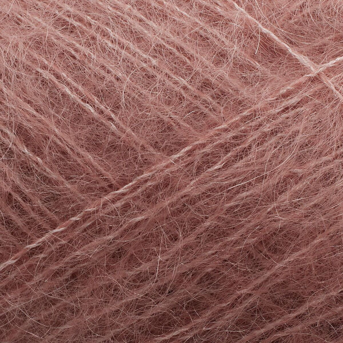 Filcolana Tilia 373 Vintage Rose