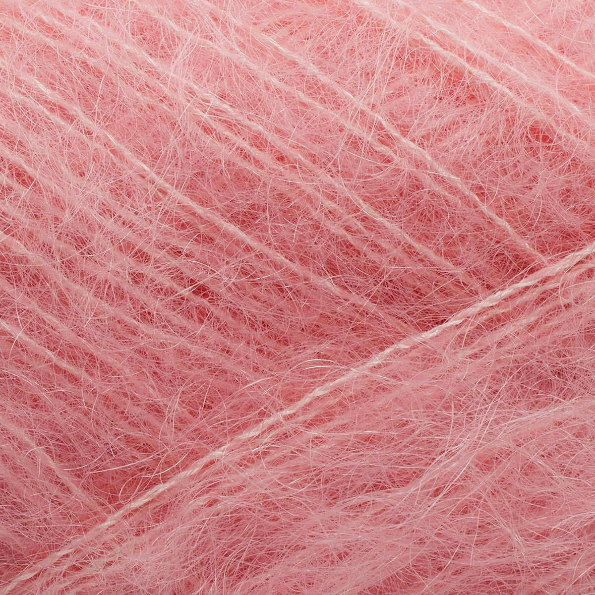 Filcolana Tilia 370 Flamingo
