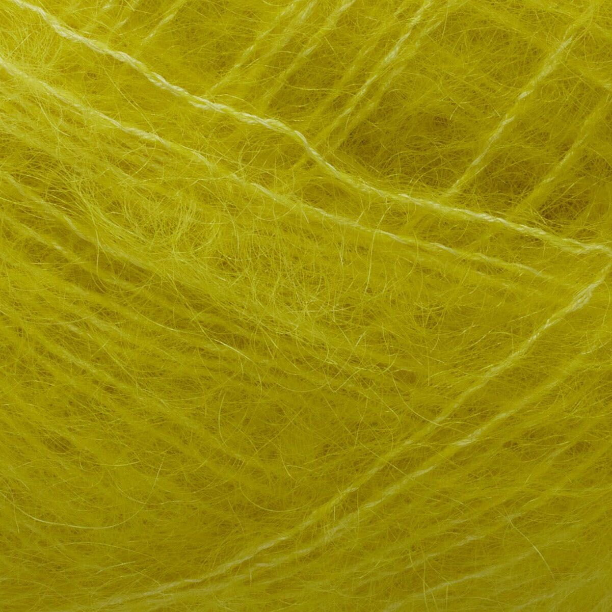 Filcolana Tilia 367 Lemongrass