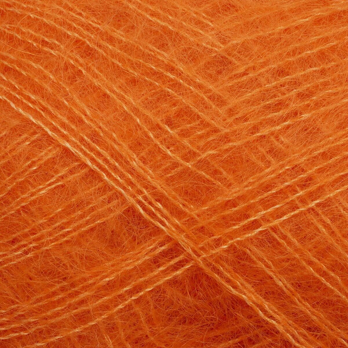 Filcolana Tilia 365 Calendula