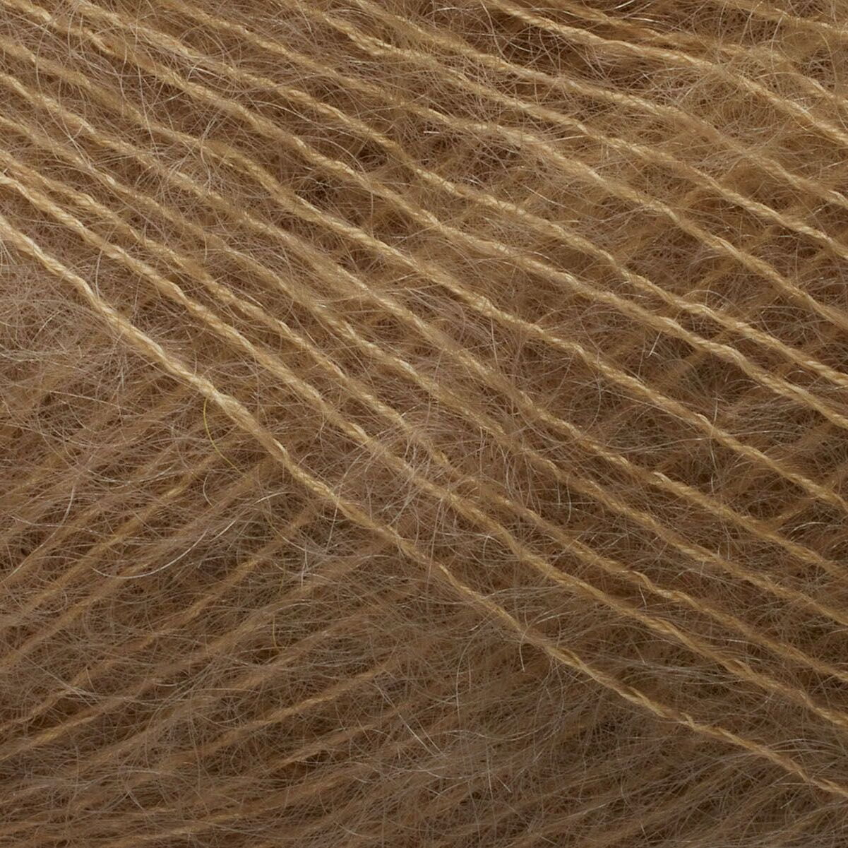 Filcolana Tilia 364 Chai