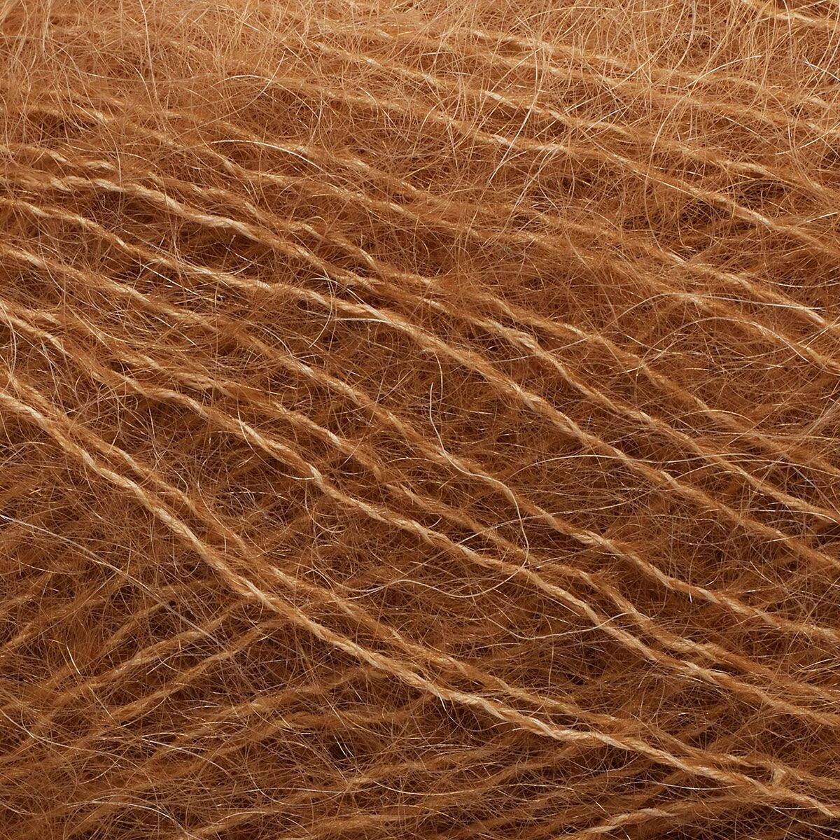 Filcolana Tilia 363 Caramel