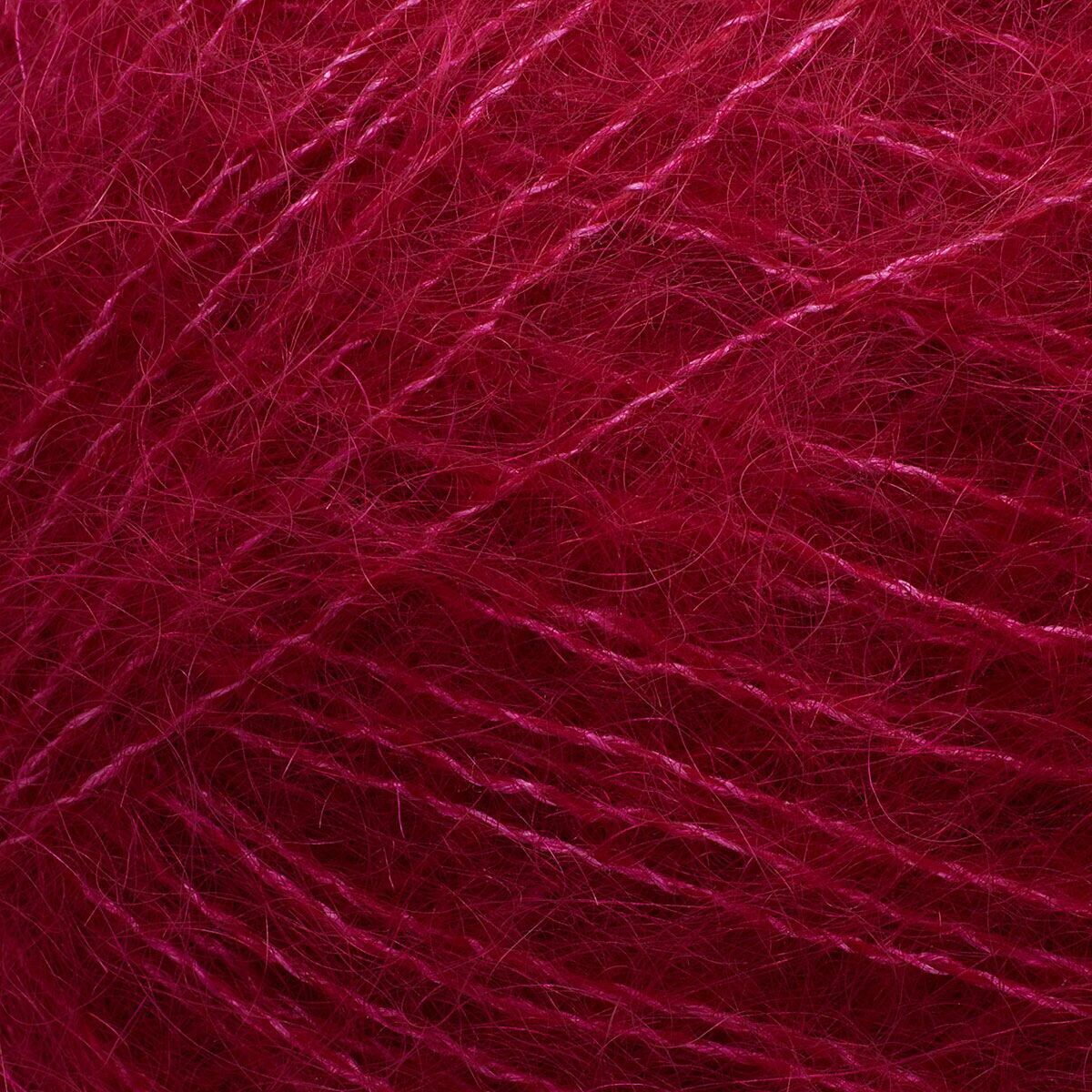 Filcolana Tilia 360 Azalea