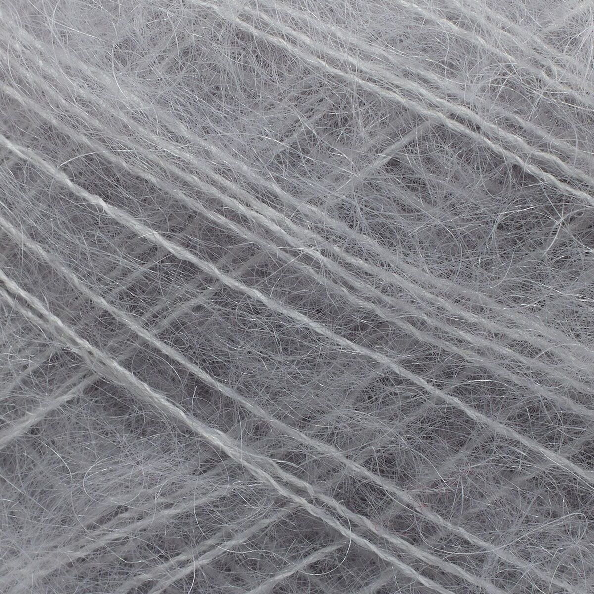 Filcolana Tilia 358 Silver