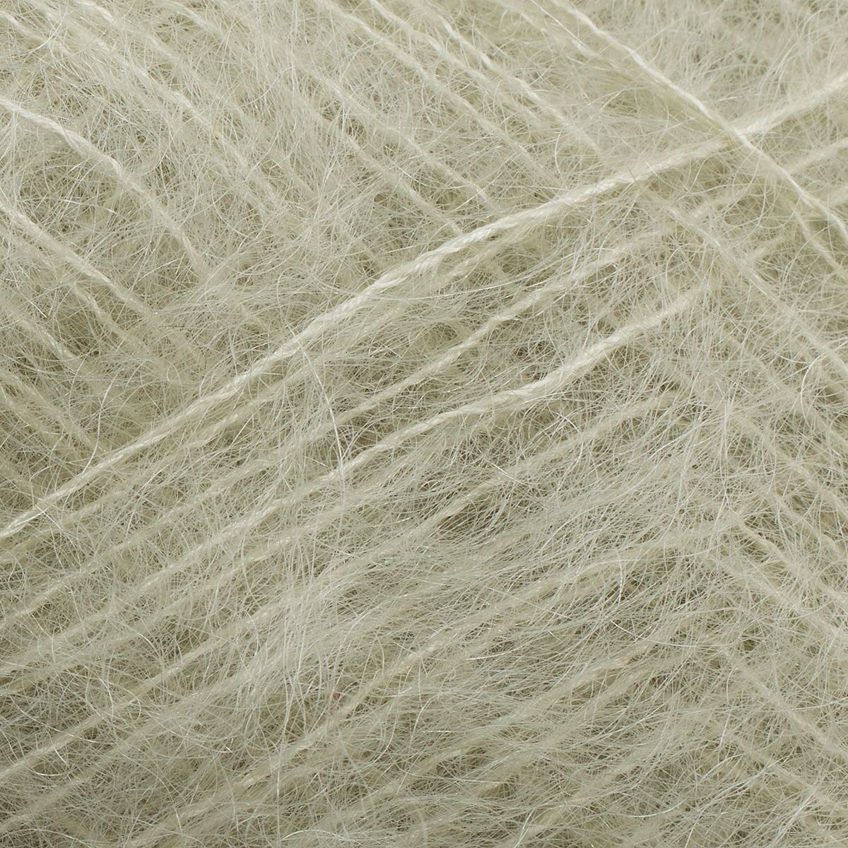 Filcolana Tilia 355 Green Tea