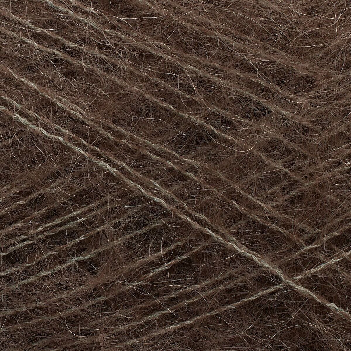 Filcolana Tilia 354 Light Truffle