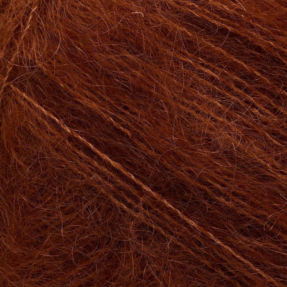 Filcolana Tilia 352 Red Squirre