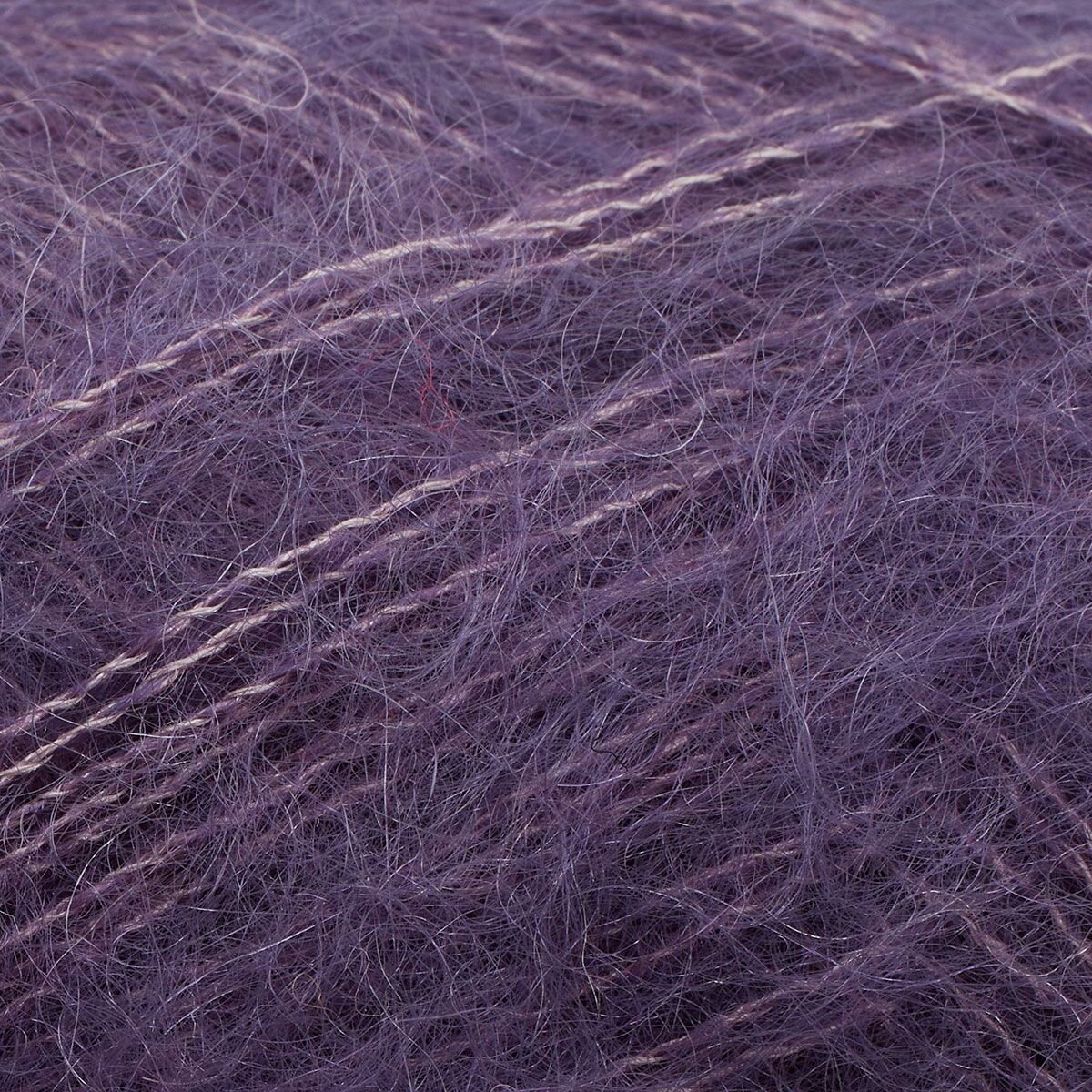 Filcolana Tilia 349 Mauve
