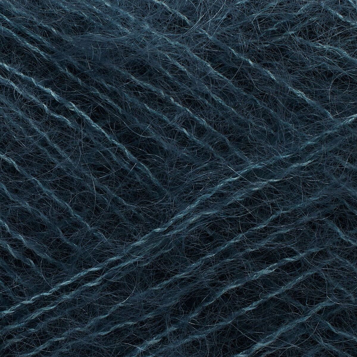 Filcolana Tilia 342 Arctic Blue