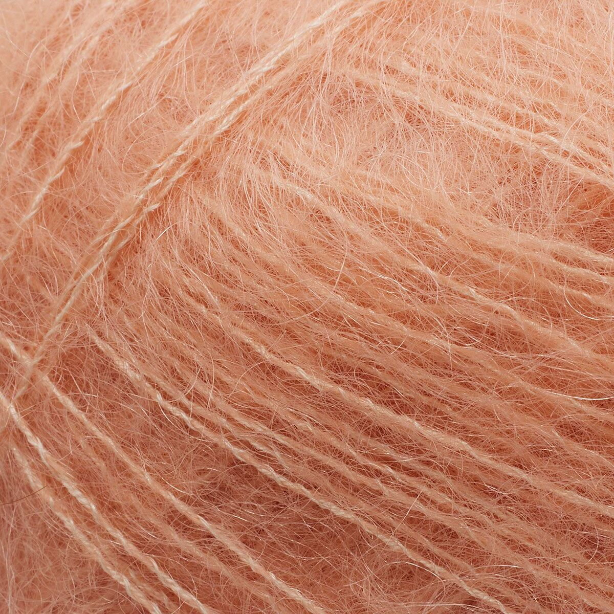 Filcolana Tilia 341 Winter Peach