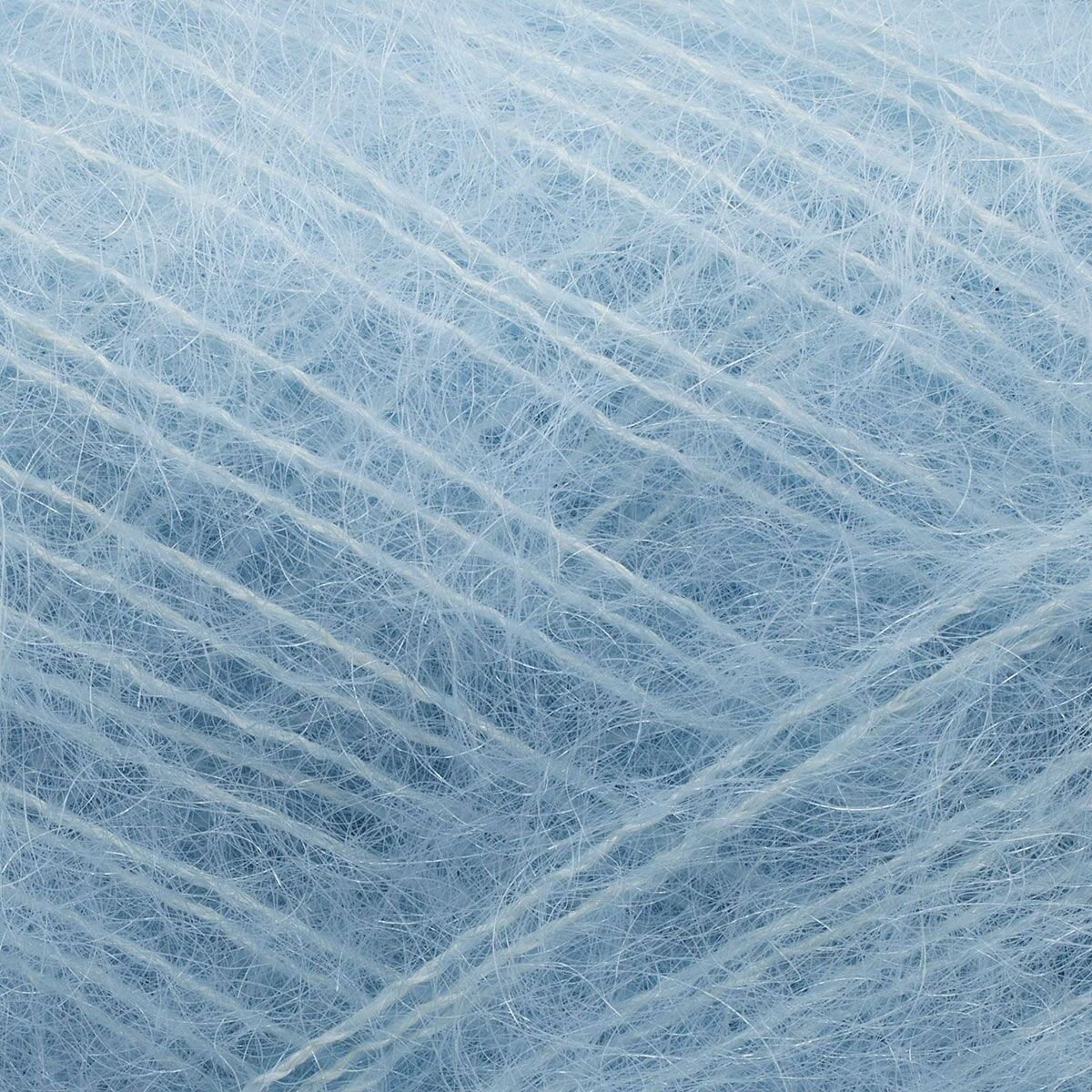 Filcolana Tilia 340 Ice Blue