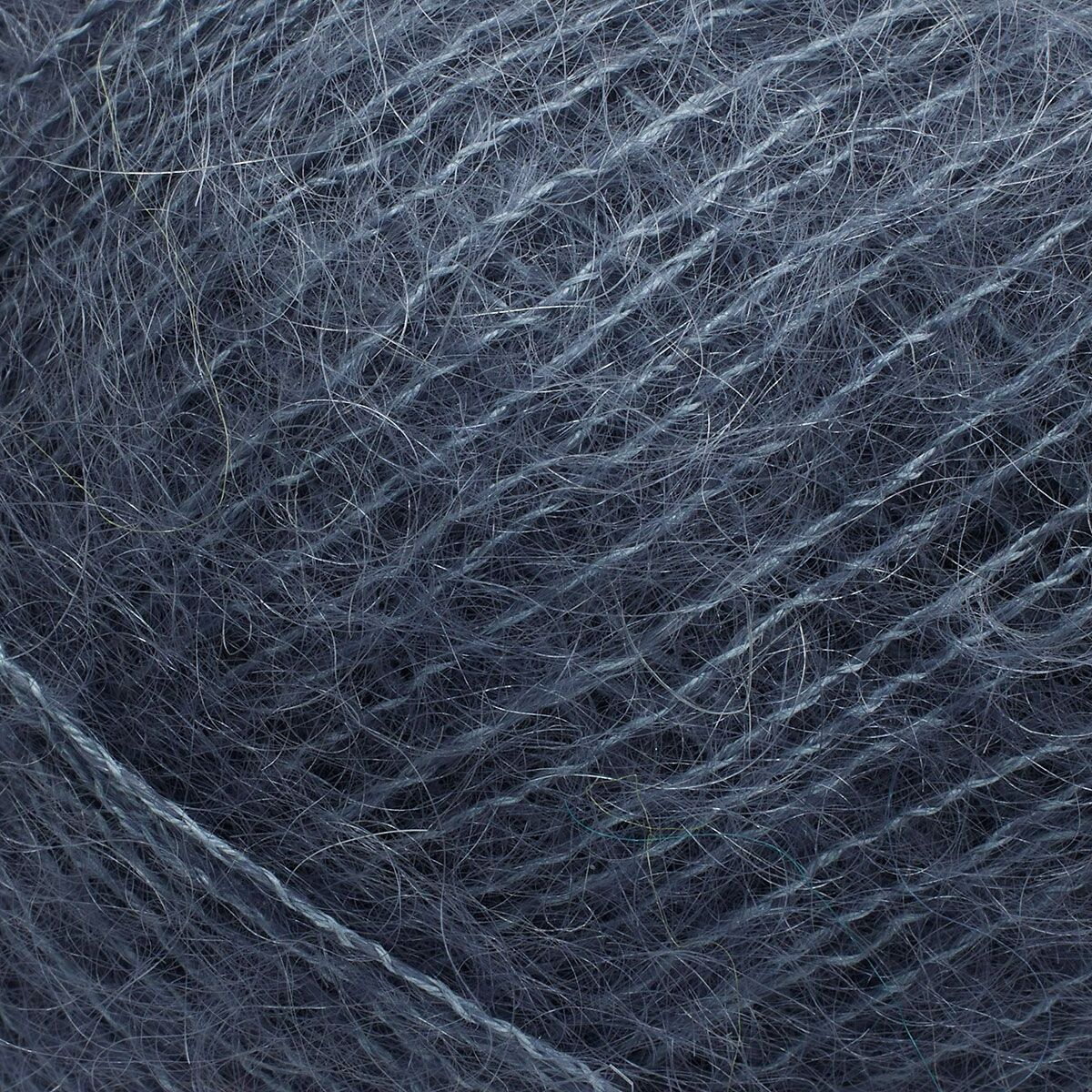 Filcolana Tilia 338 Frost Grey