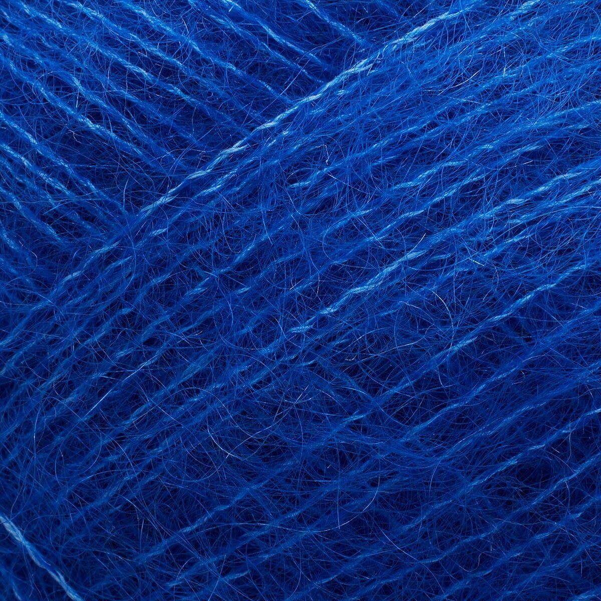 Filcolana Tilia 337 Bright Cobalt