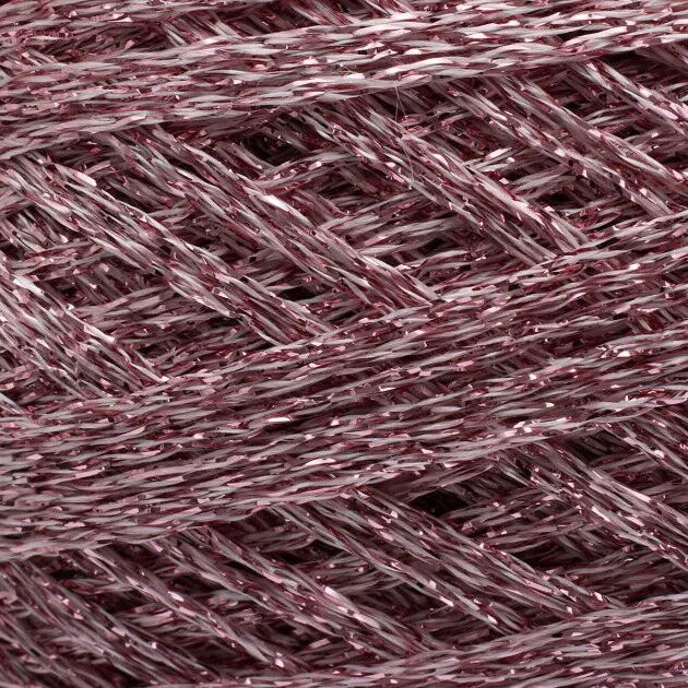 Filcolana Paia 709 Rose Shimmer