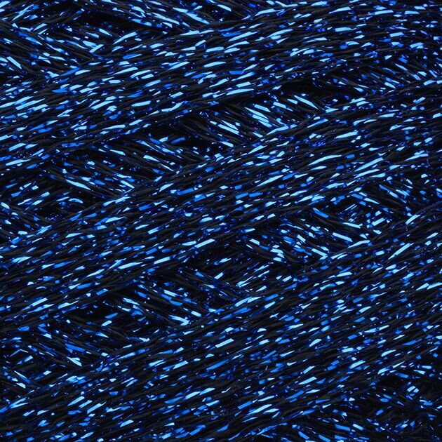 Filcolana Paia 711 Night Sky Shimmer