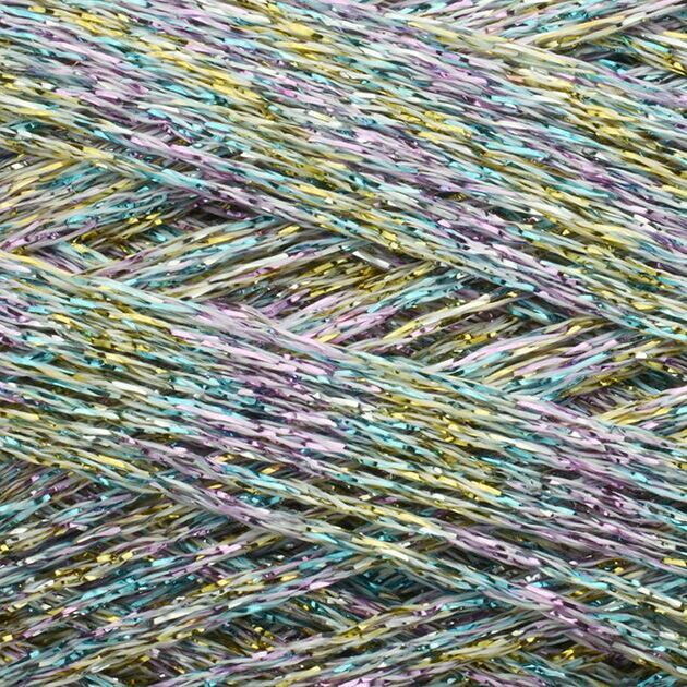 Filcolana Paia 713 Unicorn Shimmer