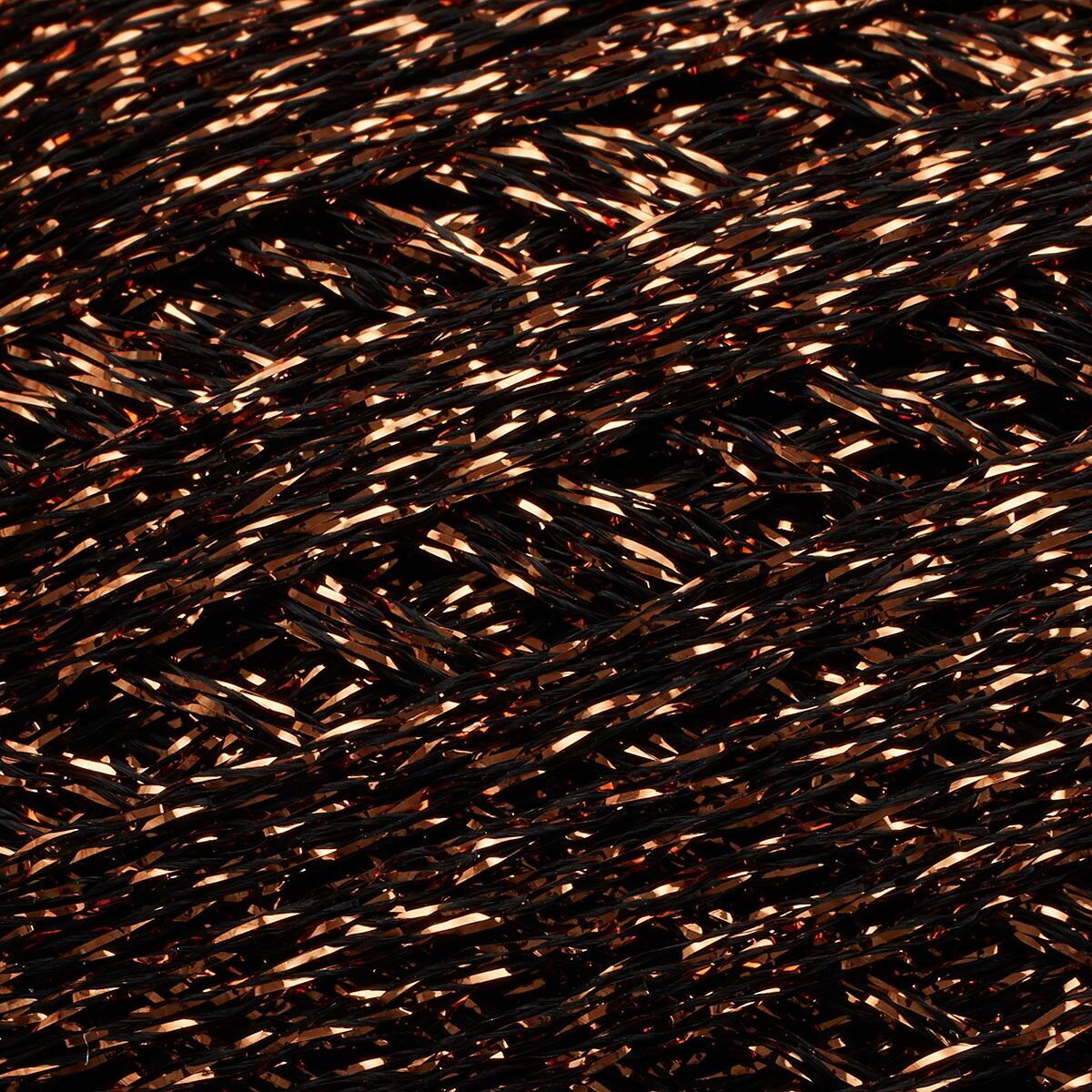 Filcolana Paia 705 Copper Shimmer
