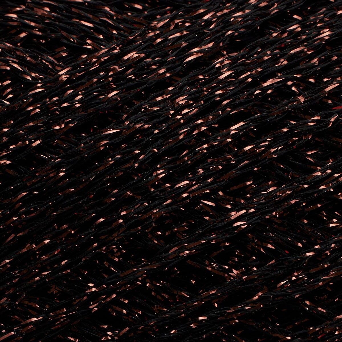 Filcolana Paia 706 Chocolate Shimmer