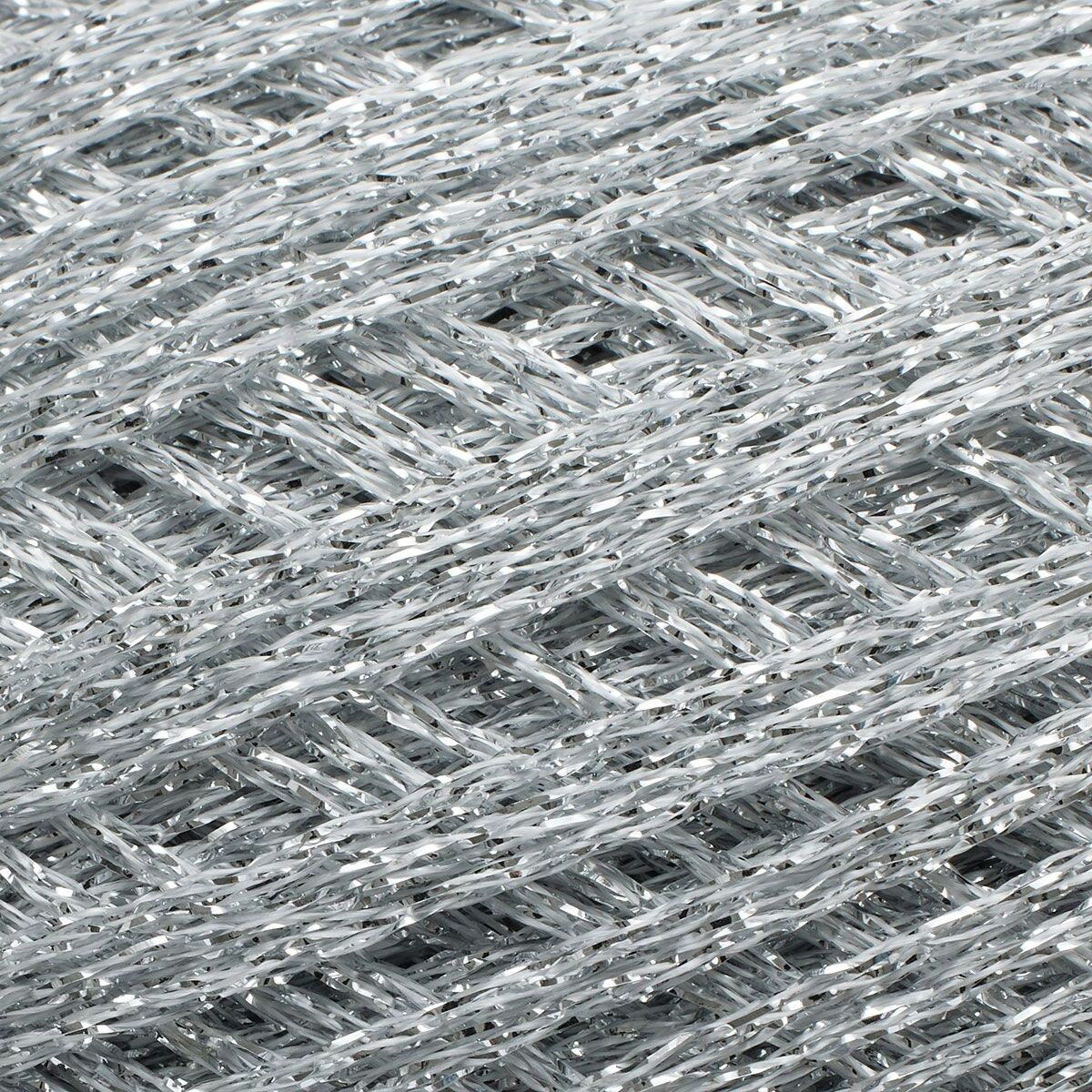 Filcolana Paia 702 Silver Shimmer