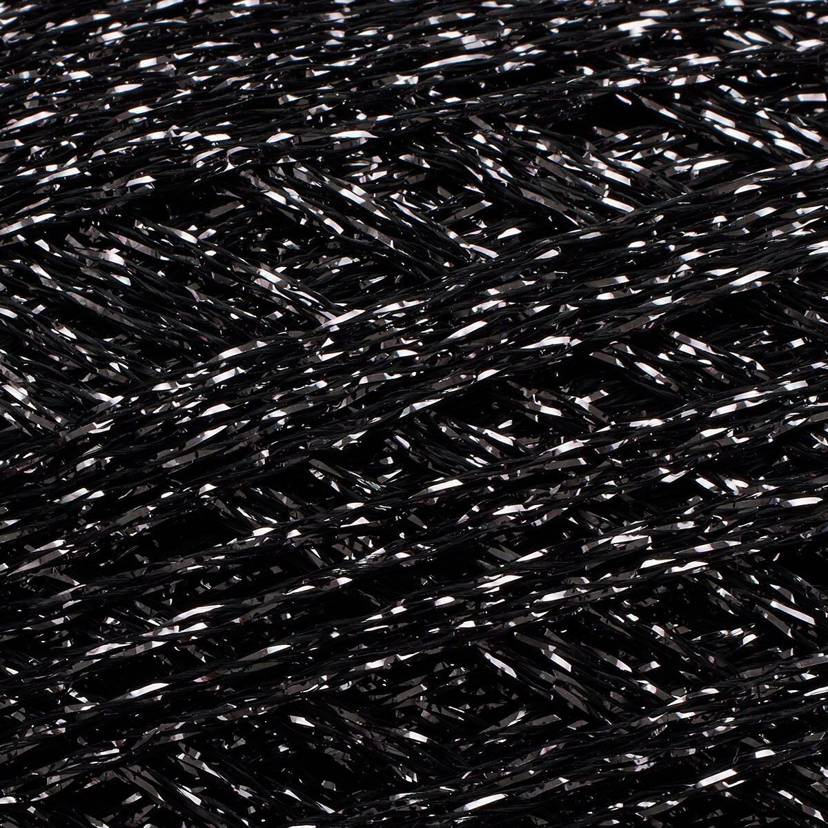 Filcolana Paia 701 Diamond Shimmer