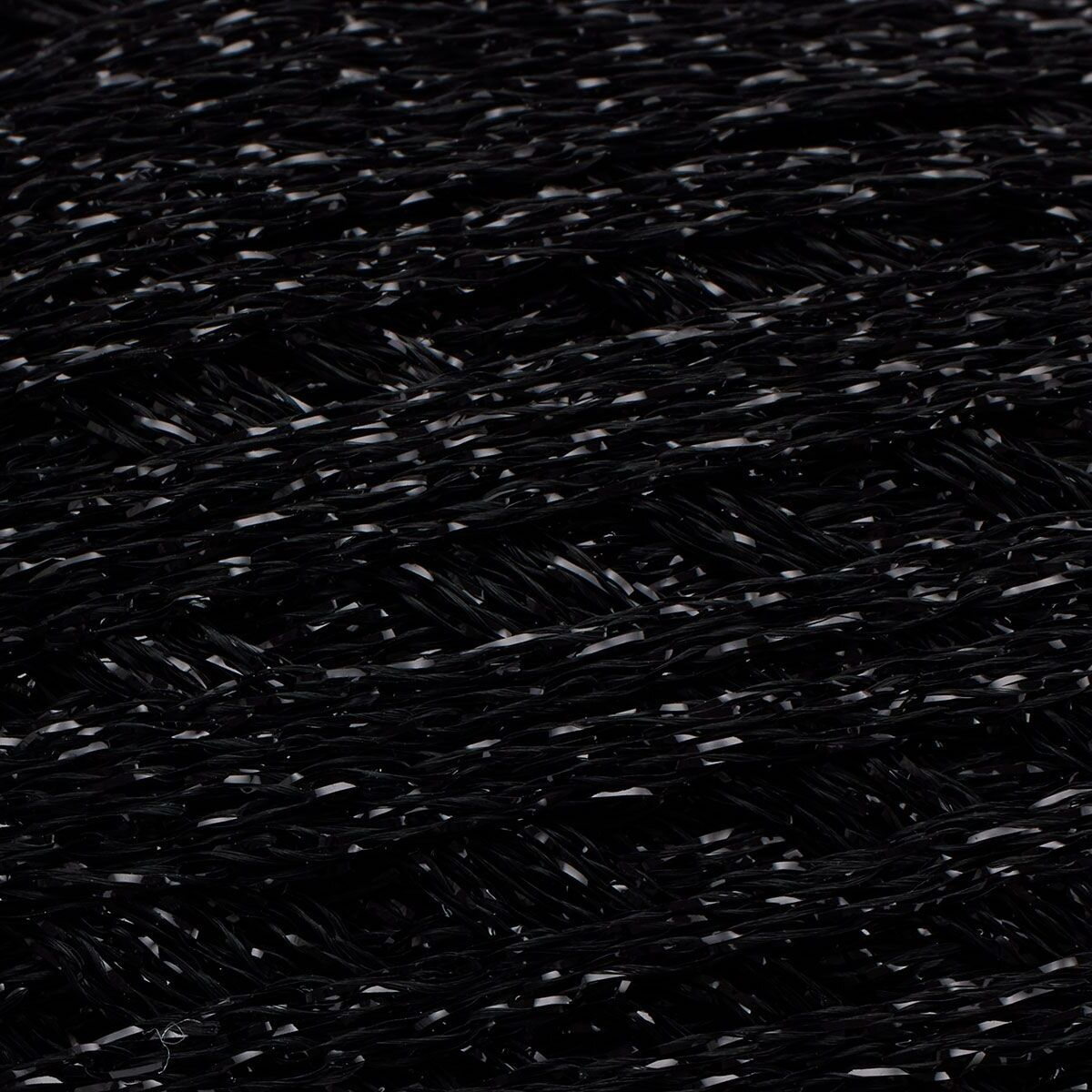 Filcolana Paia 700 Black Shimmer
