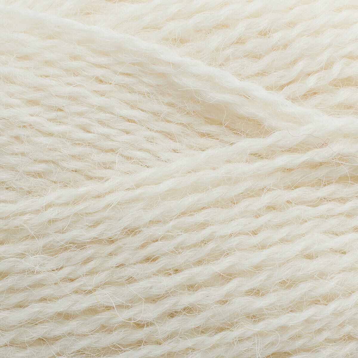 Filcolana Alva 101 Natural White