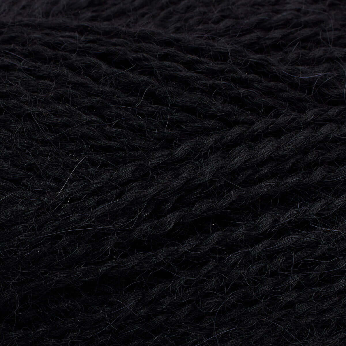 Filcolana Alva 102 Black