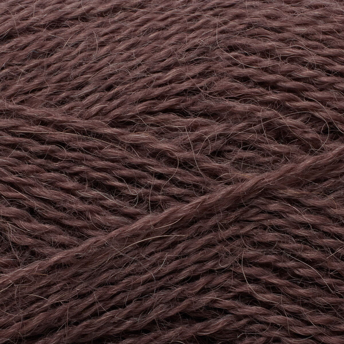 Filcolana Alva 112 Truffle
