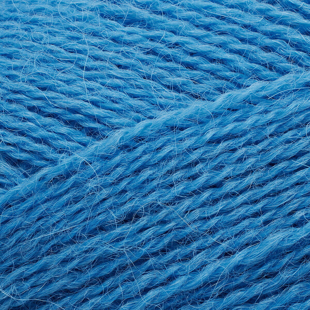 Filcolana Alva 142 Periwinkle