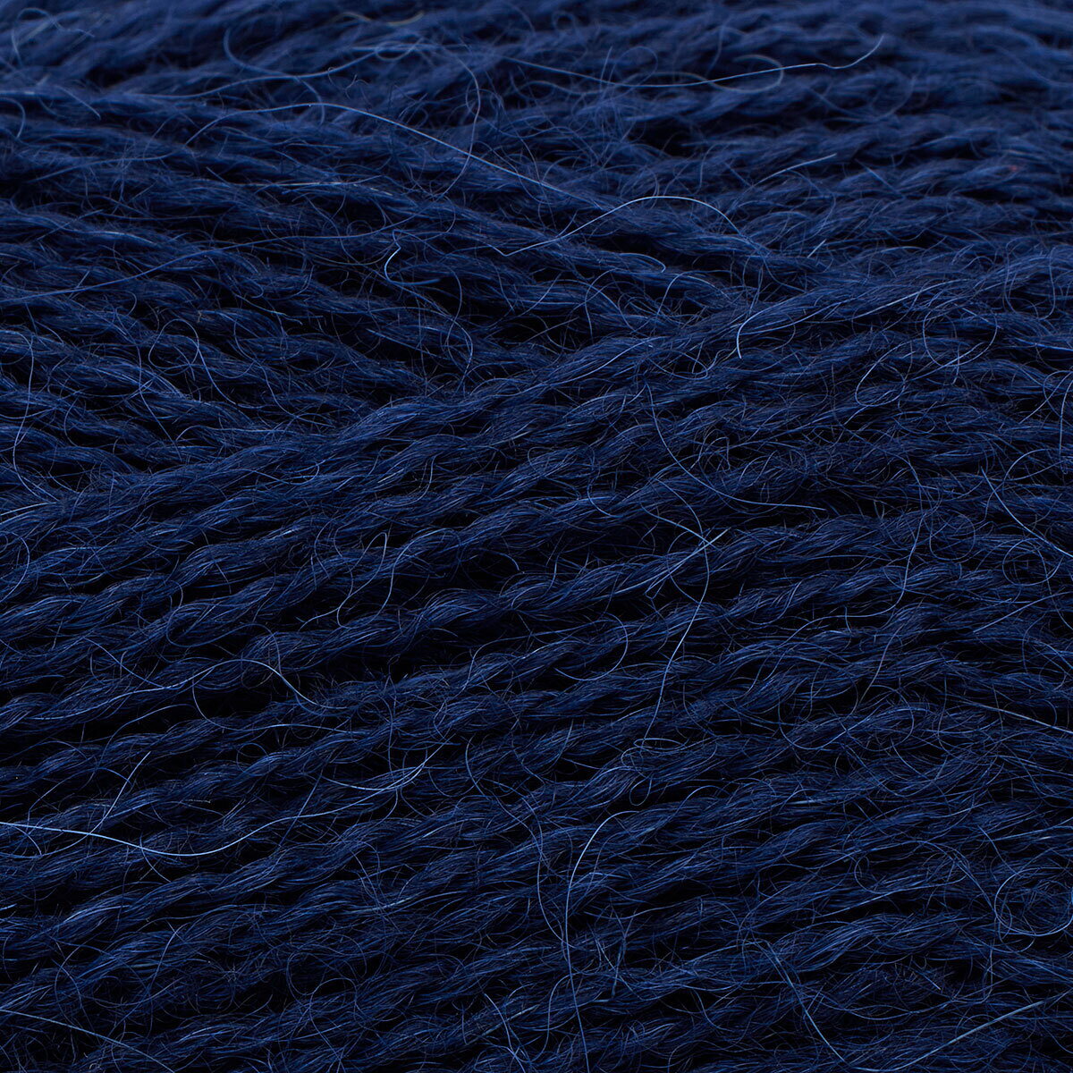 Filcolana Alva 145 Navy Blue