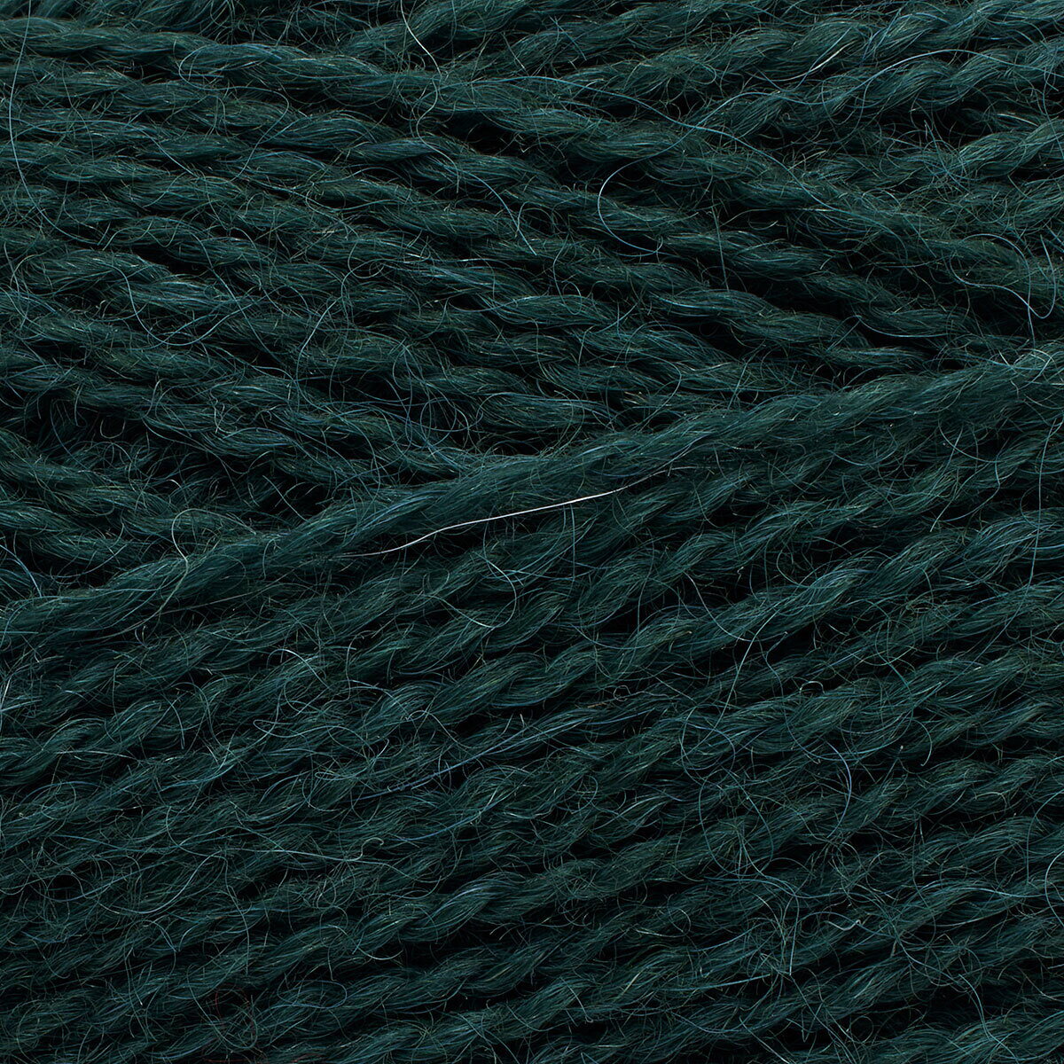 Filcolana Alva 147 Hunter Green